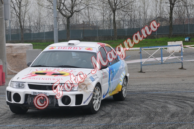 DSC_1475.jpg